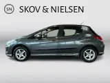 Peugeot 308 1,6 HDi 109 Premium - 2