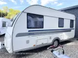 2012 - Adria Altea 472 LU   Enkeltsenge-Lamel-Mover-Telt - 4