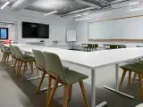 Døgnadgang til designerkontorer til 4 personer - 3