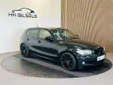 BMW 120d 2,0 Advantage aut. - 3