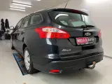 Ford Focus 1,0 SCTi 125 Trend stc. ECO - 3