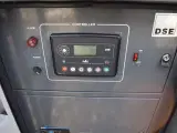 Cummins 138 KvA - 5