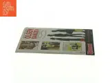 Olsen Banden DVD - 3