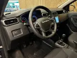 Dacia Duster 1,0 TCe 90 Essential - 5