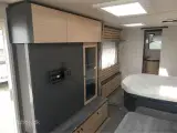 2023 - Hobby Maxia 660 WQM   Hobby Maxia i smukt skandinavisk design fra Hinshøj Caravan - 3