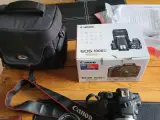 Canon 