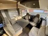 2018 - Adria Sonic Plus I700 SL - 5