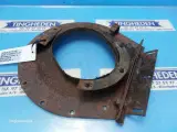 New Holland TX68 Sidepanel L.  921303 - 2