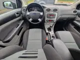 Ford Focus 1,6 TDCi 90 Trend - 5