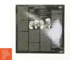 Beethoven string quartet (str. 31 cm) - 3