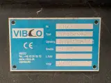 [Other] vibco Skovl - 4