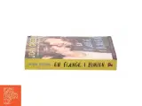 En flænge i himlen af John Green (f. 1977) (Bog) - 2