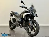 BMW R 1300 GS - 3