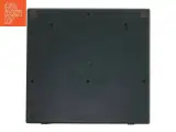Lysboks med Bluetooth-højtaler fra Denver (str. 23x22 cm) - 5