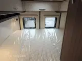 2024 - Hobby Vantana K 60 FT ONTOUR EDITION - 5