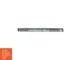 Hannahs valg - 2