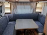 2023 Weinsberg CaraOne 480 EU - 2
