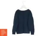 Sweatshirt fra Ralph Lauren (str. 110 cm) - 2