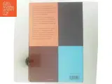 Vejen til hjertet : kostomlægning, selvindsigt og motion af Anne Larsen (f. 1953) (Bog) - 3