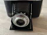 AGFA Retro Kamera
