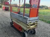 JLG 1930ES JLG 1930ES - 3