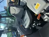 Deutz-Fahr Agrotron 5080D KEYLINE Uden læsser - 5