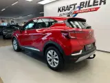 Renault Captur 1,6 E-Tech Intens - 3