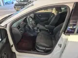 VW Polo 1,2 TSI Highline 105HK 5d 6g - 5