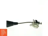 Væglampe fra Ikea (str. 45 x 8 cm) - 2