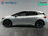 Cupra Born 77 e-Boost - 2