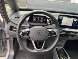 VW ID.3 58 Pro - 2