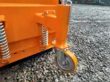 - - - fk machinery 330 - 2