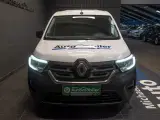Renault Kangoo  E-Tech Open Sesame L1 Van - 2