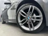 BMW 118i 1,5 M-Sport aut. - 2