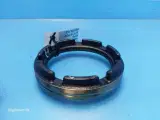 Valmet 8050 Ring 31819300 - 3