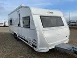 Polar Customized 680 TR LB VK - 4