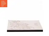 IVF Journal (DELUXE VERSION) af Babydustdesigns (Bog) - 2