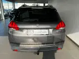 Peugeot 2008 1,2 e-VTi 82 Active ESG - 5