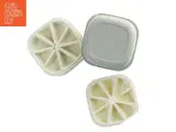 Tupperware Isterningsboks - 2
