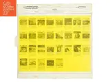 Vinylplade med klassisk musik - 2