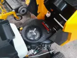 Havetraktor - Cub Cadet XT2 - 5
