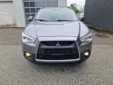 Mitsubishi ASX 1,6 Invite - 3