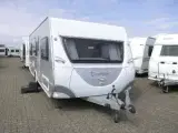 Dethleffs Beduin 595 Emotion - 2