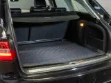 Audi A4 1,8 TFSi 120 S-line Avant - 3