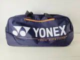 ⭐️- Yonex Pro Tournament Bag  - 3