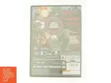 Crysis Warhead (PC DVD) fra DVD - 3