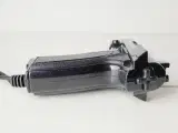 ⭐️- Pistol-controller til PlayStation (PS1 og PS2) - 2