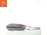 Børne Rygsæk med Bamsemotiv fra Babyborn (str. 30 x 27 cm) - 3