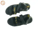 UBRUGTE Callan Sandaler fra Dr Martens (str. 36) - 3