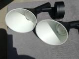Arne Jacobsen udendørlampe Næbbet  - 2